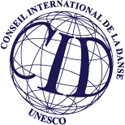 CID UNESCO